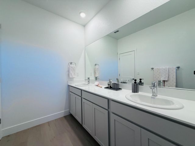 10116 Keynote St, Roseville, CA 95747