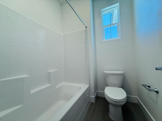 10116 Keynote St, Roseville, CA 95747