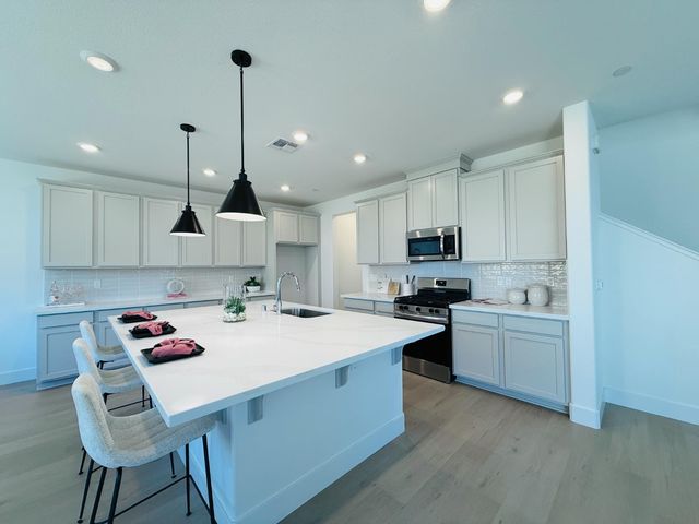 10116 Keynote St, Roseville, CA 95747