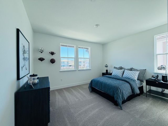 10116 Keynote St, Roseville, CA 95747