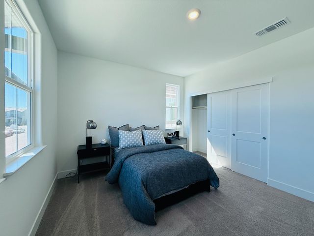 10116 Keynote St, Roseville, CA 95747