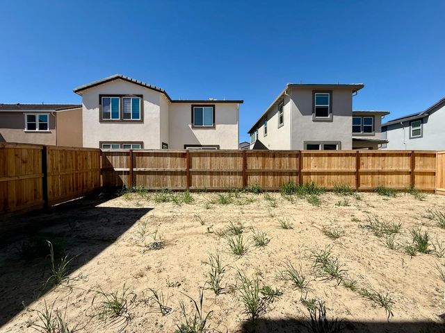 10116 Keynote St, Roseville, CA 95747