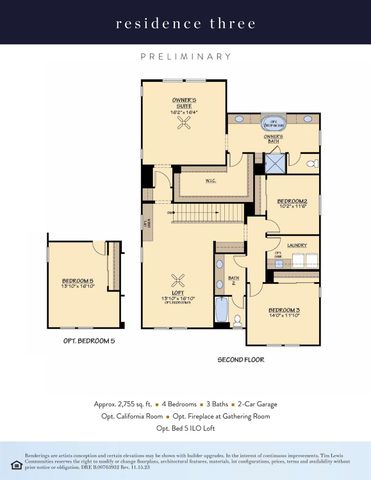 10116 Keynote St, Roseville, CA 95747