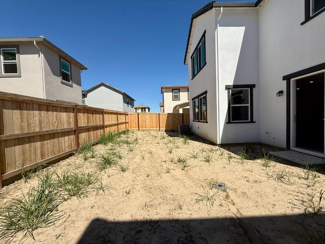 10116 Keynote St, Roseville, CA 95747