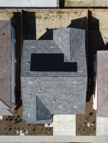 10116 Keynote St, Roseville, CA 95747