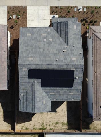 10116 Keynote St, Roseville, CA 95747