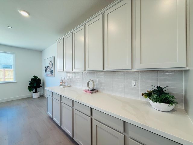 10116 Keynote St, Roseville, CA 95747