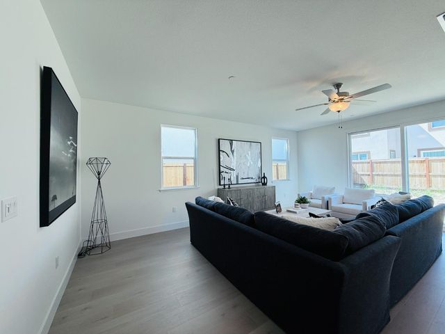 10116 Keynote St, Roseville, CA 95747