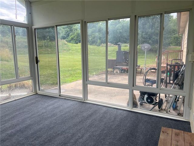 36987 W 63rd Street, Camden, MO 64017