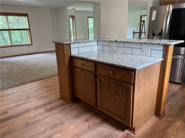 36987 W 63rd Street, Camden, MO 64017