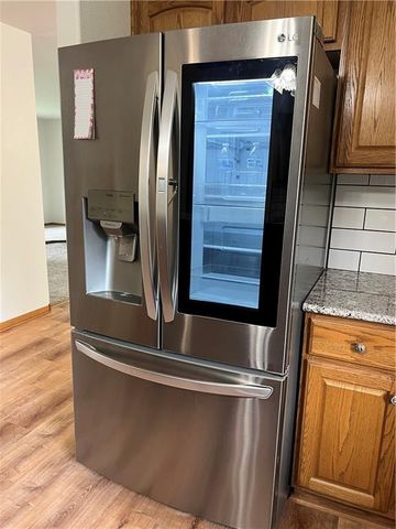 36987 W 63rd Street, Camden, MO 64017