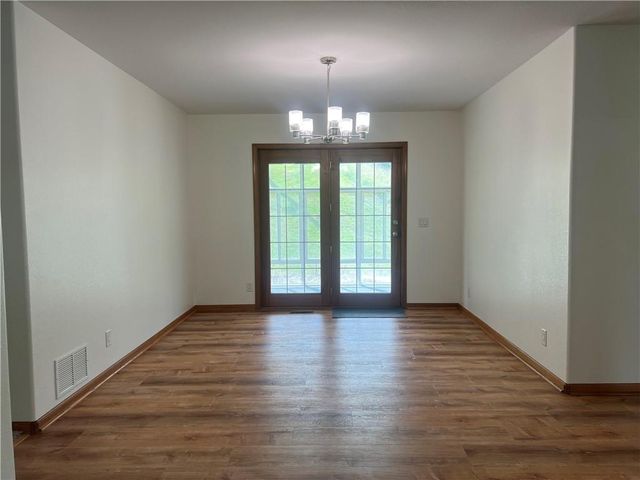 36987 W 63rd Street, Camden, MO 64017