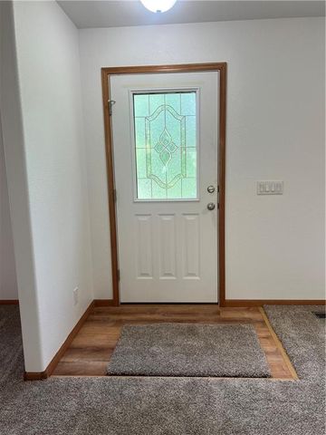 36987 W 63rd Street, Camden, MO 64017