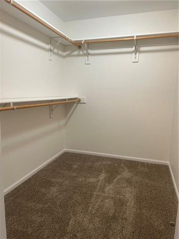 36987 W 63rd Street, Camden, MO 64017