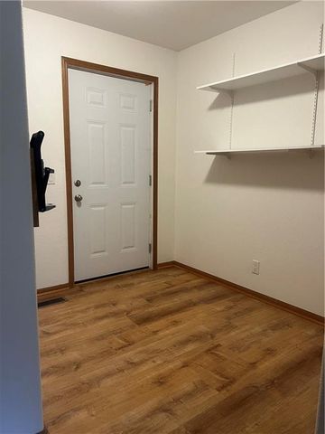 36987 W 63rd Street, Camden, MO 64017