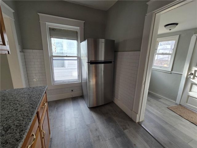 1908 Kensington Avenue, Kansas City, MO 64127