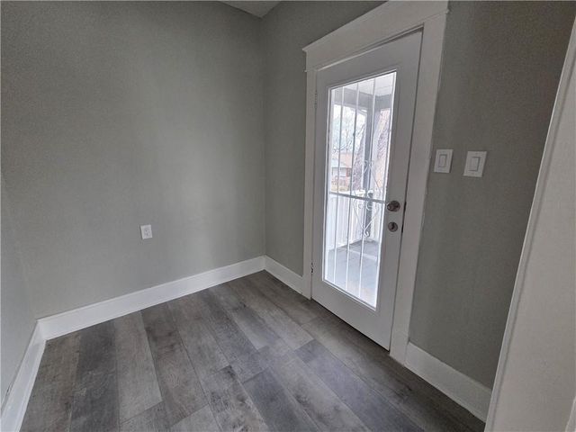 1908 Kensington Avenue, Kansas City, MO 64127