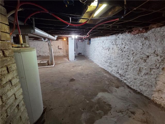 1908 Kensington Avenue, Kansas City, MO 64127