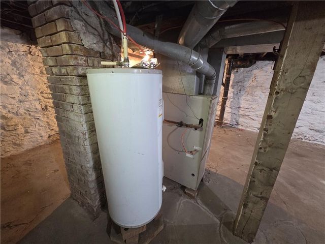 1908 Kensington Avenue, Kansas City, MO 64127