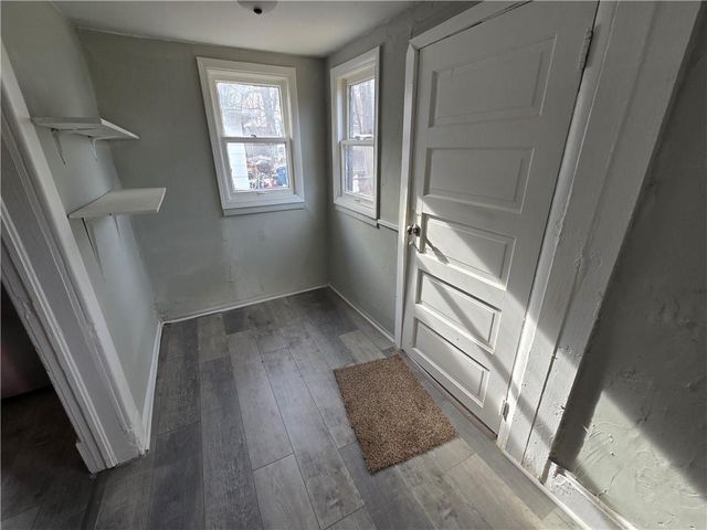 1908 Kensington Avenue, Kansas City, MO 64127