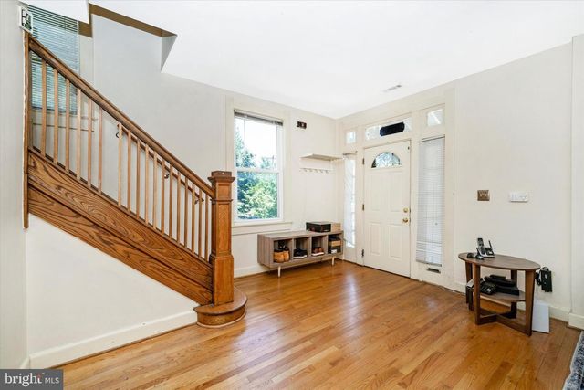 3034 SOUTH DAKOTA AVE NE, Washington, DC 20018