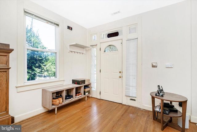 3034 SOUTH DAKOTA AVE NE, Washington, DC 20018
