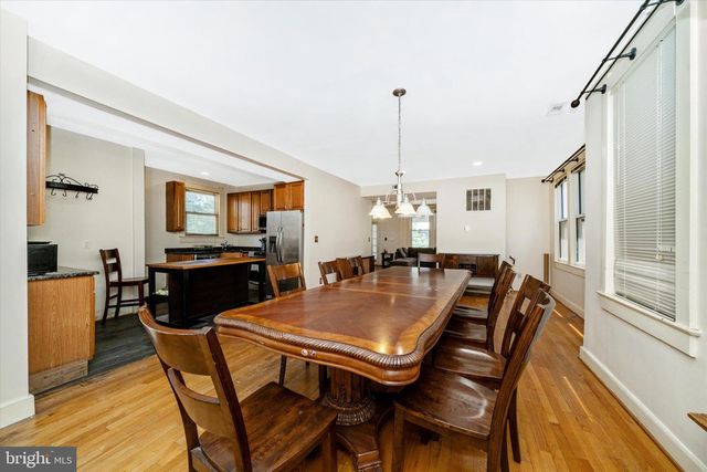 3034 SOUTH DAKOTA AVE NE, Washington, DC 20018