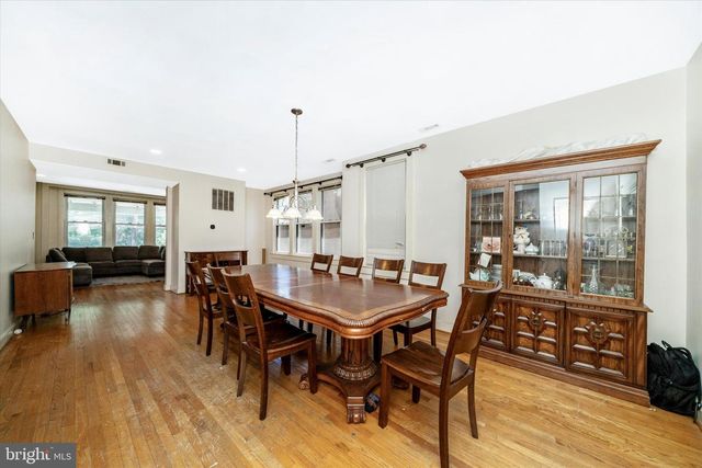3034 SOUTH DAKOTA AVE NE, Washington, DC 20018