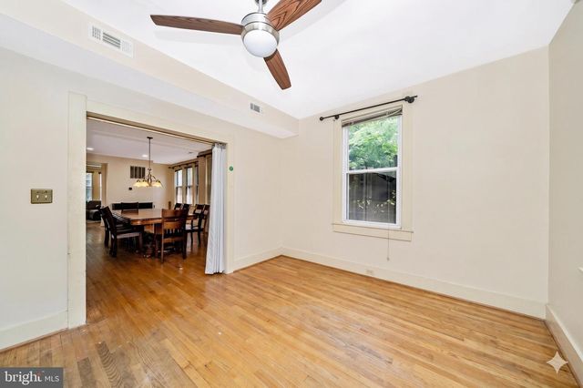 3034 SOUTH DAKOTA AVE NE, Washington, DC 20018