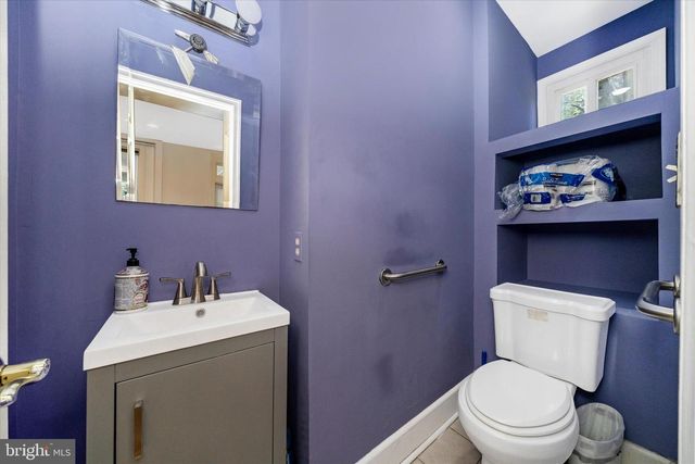 3034 SOUTH DAKOTA AVE NE, Washington, DC 20018