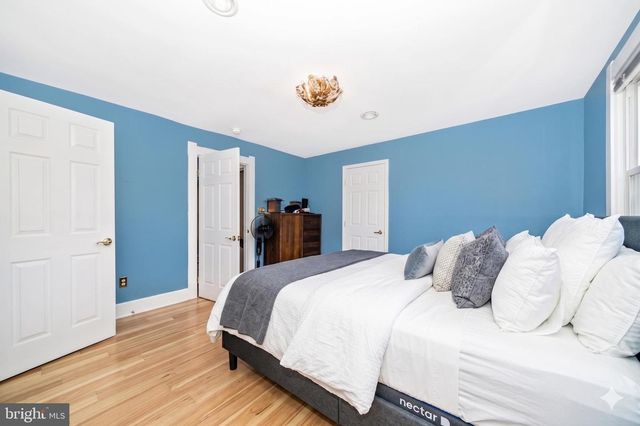 3034 SOUTH DAKOTA AVE NE, Washington, DC 20018