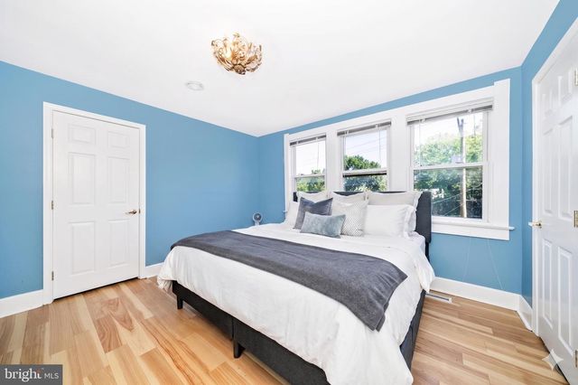 3034 SOUTH DAKOTA AVE NE, Washington, DC 20018