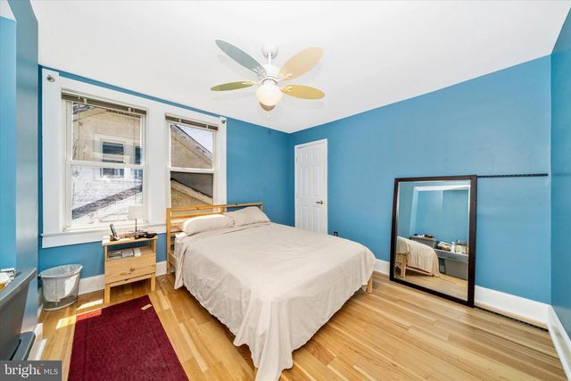 3034 SOUTH DAKOTA AVE NE, Washington, DC 20018