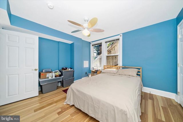 3034 SOUTH DAKOTA AVE NE, Washington, DC 20018