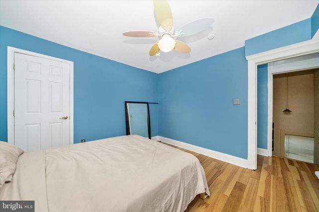 3034 SOUTH DAKOTA AVE NE, Washington, DC 20018