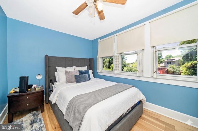 3034 SOUTH DAKOTA AVE NE, Washington, DC 20018