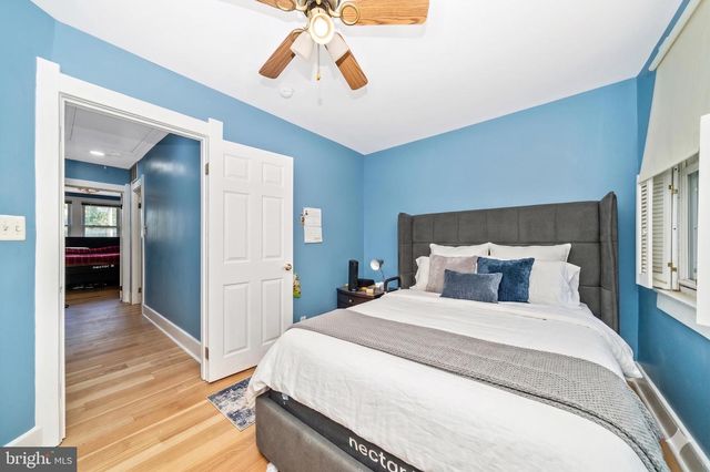 3034 SOUTH DAKOTA AVE NE, Washington, DC 20018