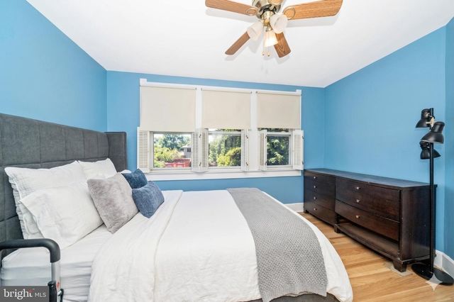 3034 SOUTH DAKOTA AVE NE, Washington, DC 20018