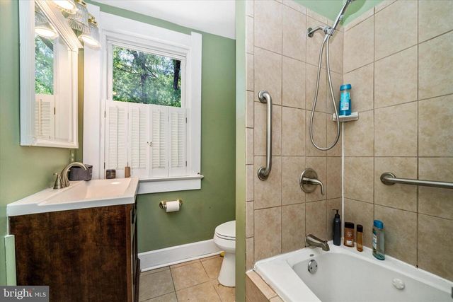 3034 SOUTH DAKOTA AVE NE, Washington, DC 20018