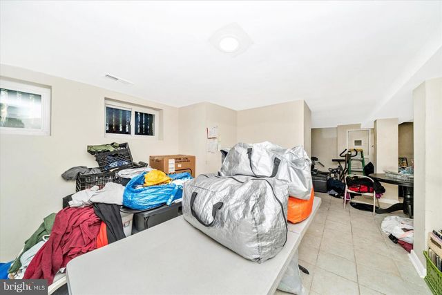 3034 SOUTH DAKOTA AVE NE, Washington, DC 20018