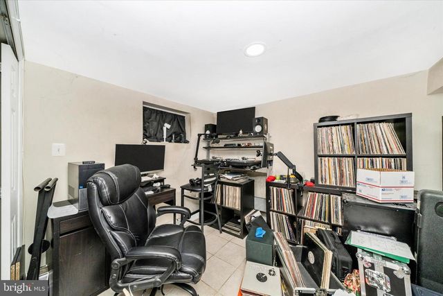 3034 SOUTH DAKOTA AVE NE, Washington, DC 20018