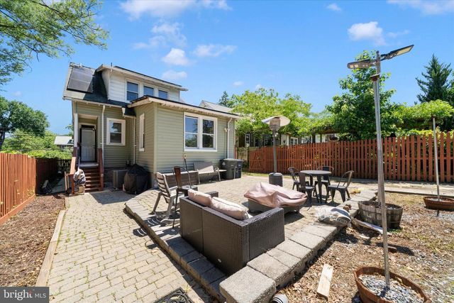 3034 SOUTH DAKOTA AVE NE, Washington, DC 20018