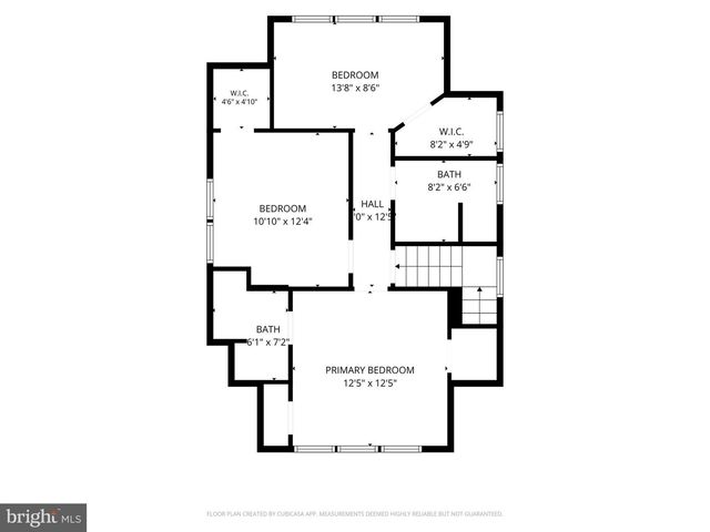 3034 SOUTH DAKOTA AVE NE, Washington, DC 20018