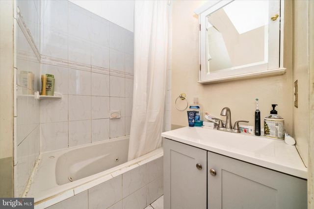 3034 SOUTH DAKOTA AVE NE, Washington, DC 20018