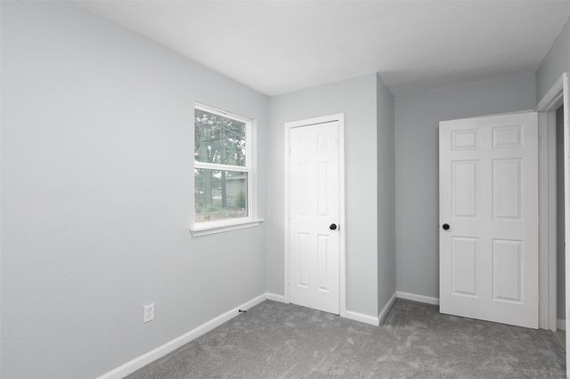 3205 Stallings Drive, Houston, TX 77088