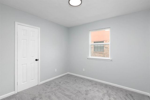 3205 Stallings Drive, Houston, TX 77088