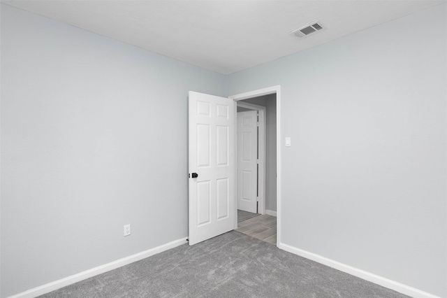 3205 Stallings Drive, Houston, TX 77088