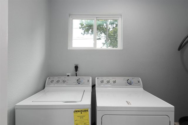 3205 Stallings Drive, Houston, TX 77088