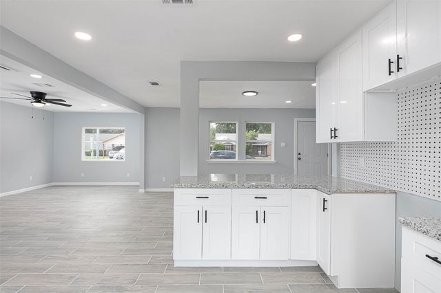 3205 Stallings Drive, Houston, TX 77088