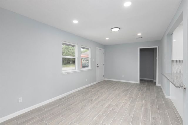 3205 Stallings Drive, Houston, TX 77088